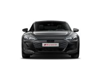 Audi RS e-tron GT - Vorschau Bild 13