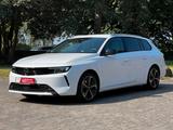 Opel Astra L Sports Tourer Elegance - Opel Astra aus 2023