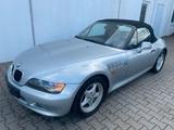 BMW z 3 roadster - BMW Z3 in Bremen