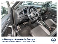 Volkswagen T-Roc - Vorschau Bild 3