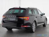 Skoda Superb Combi 2.0 TDI Style DSG LED/AHK//Navi - Skoda Superb: Kombi