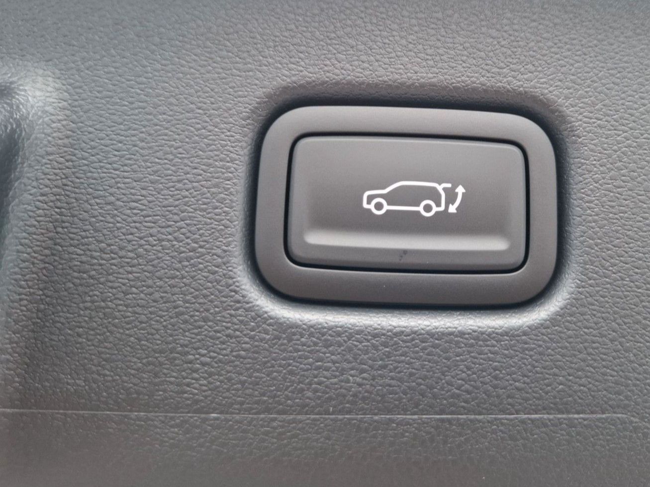 Hyundai KONA - Bild 16