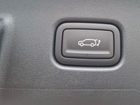 Hyundai KONA - Vorschau Bild 16