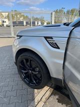 Andere Range Ranger Sport - Andere in Bochum