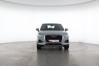 Audi Q2 - Vorschau Bild 5