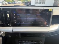 Opel Frontera - Vorschau Bild 11