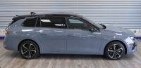 Opel Astra L 1.6 ST GS *VOLL/NAVI/HUD/MATRIX/SCHIEBE.