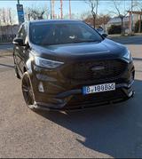 Ford Edge 2,0 l EcoBlue Bi-Turbo 4x4 ST-LINE Auto... - Ford Edge Gebrauchtwagen in Berlin