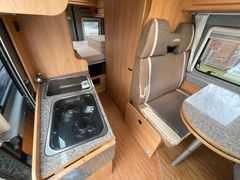 Pössl 2WIN KAS | *Händlergeschäft!*