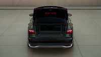 Audi A8 - Vorschau Bild 7