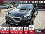 BMW 218i Gran Coupe M-Sport AHK PDC SITZHZ HIFI LED - BMW Gebrauchtwagen von 2024