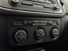 Fahrzeugabbildung Volkswagen Tiguan 1.4 TSI Sport&Style 4Motion Tempomat AHK