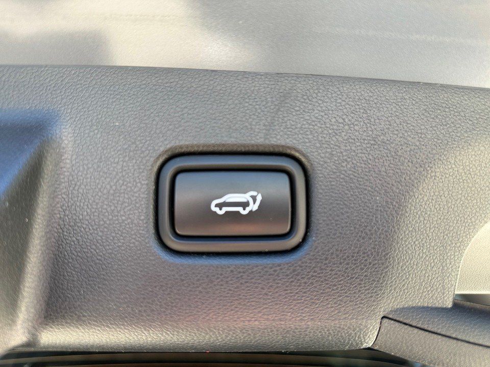 Fahrzeugabbildung Hyundai TUCSON PHEV 1.6T N LINE 4WD 98%-AVILOO GARANTIE