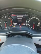 Audi A4 35 TFSI S tronic advanced Avant advanced - Audi A4 in Bonn
