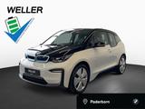 BMW i3 120Ah - Sitzhzg, Lenkradhzg, LED, PDC Navi - gebrauchte BMW i3 aus dem Jahr 2022