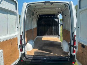 Renault Master - 5