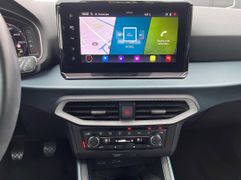 Foto Nummer 14: SEAT Arona