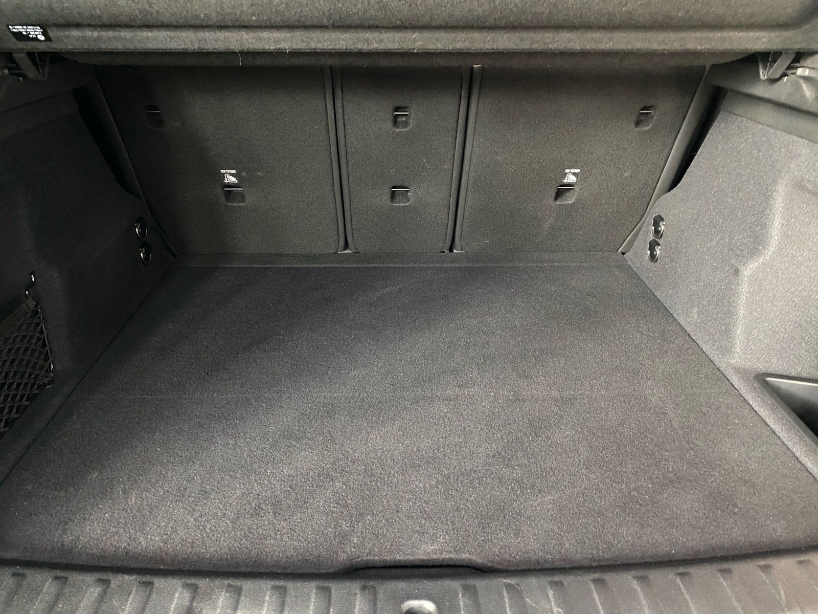 BMW X1 - Bild 15