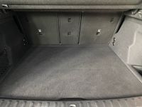 BMW X1 - Vorschau Bild 15