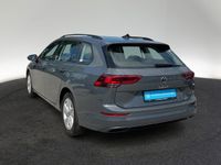 Volkswagen Golf - Vorschau Bild 3