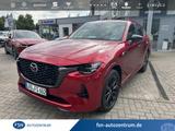 Mazda CX-60 3.3 D 254ps 8AT AWD Homura COSO - Mazda: Rot