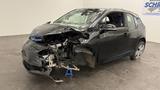 BMW i3 42 kWh *Navi*SHZ* - BMW i3 Unfallwagen