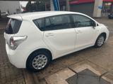 Toyota ver - Toyota Verso in Duisburg