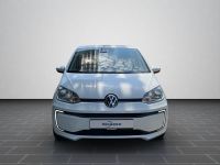 Volkswagen e-up! - Vorschau Bild 5