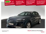 Audi Q6 e-tron performance S LINE/B&O/PANO/HUD/LED+