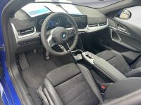 BMW X2 - Vorschau Bild 8
