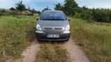 Citroën Xsara Picasso 1,6l  TÜV 27 - gebrauchte Citroën Xsara Picasso aus dem Jahr 2009