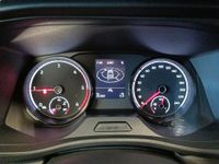 Volkswagen T6 Caravelle - Vorschau Bild 12