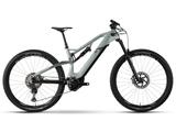 Raymon AirRay 11.0 2023 - Größe: 47cm - Raymon E-Bikes