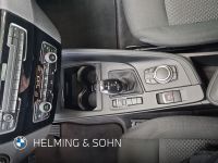 BMW X1 - Vorschau Bild 17