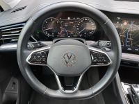 Volkswagen Touareg - Vorschau Bild 20