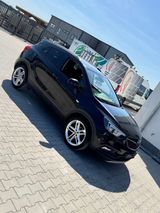 Opel Mokka X 1.4 ECOTEC LPG ON ON - Opel Mokka X: On