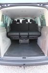 Volkswagen T6.1 Caravelle Comfortline lang LR 150PS DSG AHK