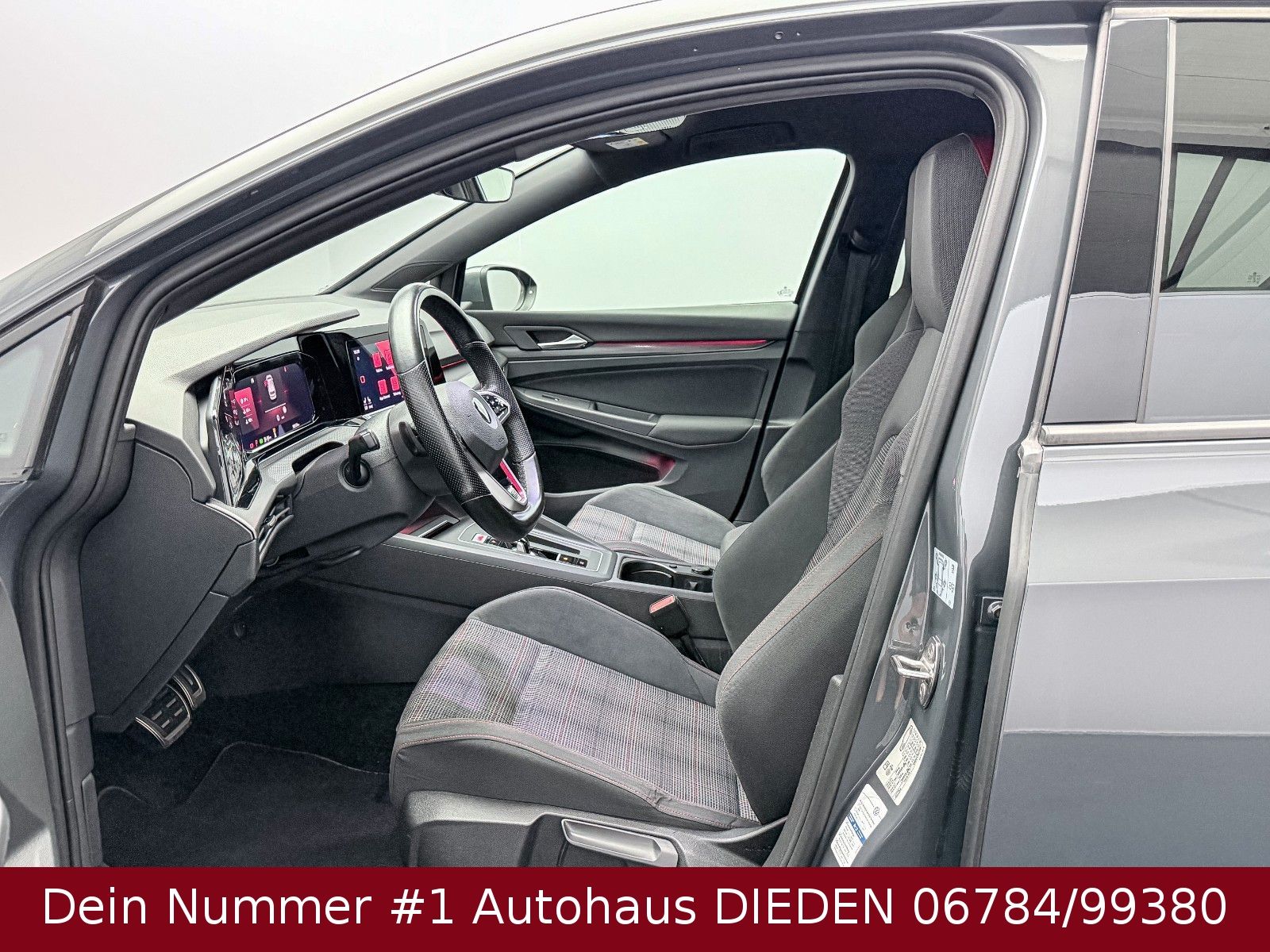 Bild 13