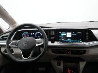 Volkswagen T7 California - Vorschau Bild 10