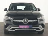 Mercedes-Benz GLA 180 LED|Nav|Rückfahrkamera|Sitz-Komfort-Pake - Mercedes-Benz GLA 180 in Düsseldorf