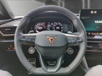 Cupra Leon - Vorschau Bild 13