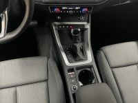 Audi Q3 - Vorschau Bild 8