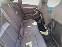 Audi A3 - Vorschau Bild 10
