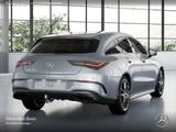 Mercedes-Benz CLA 180 AMG+NIGHT+AHK+LED+KAMERA+KEYLESS+7G - Mercedes-Benz CLA 180 Shooting Brake in Wuppertal