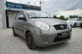 Kia Picanto 1.1 |Klima| |8-fach bereift||HU: NEU| - Kia Picanto in München