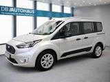 Ford Tourneo Connect Trend 1.5 EcoBlue Navi Standhz