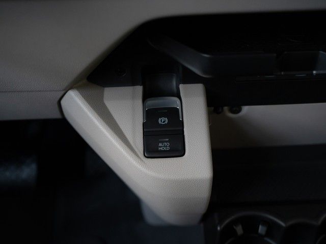 Volkswagen T7 California - Bild 15