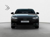 Audi A6 e-tron - Vorschau Bild 11