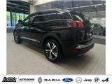 Peugeot 3008 PureTech 130 Stop & Start GPF EAT8 GT NAVI - Peugeot 3008 mit Benzin-Antrieb