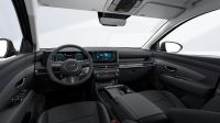 Hyundai TUCSON - Vorschau Bild 7